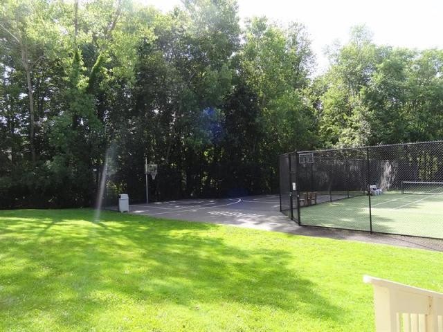 2 bedroom Condominium For Sale: Carmel.. - 2