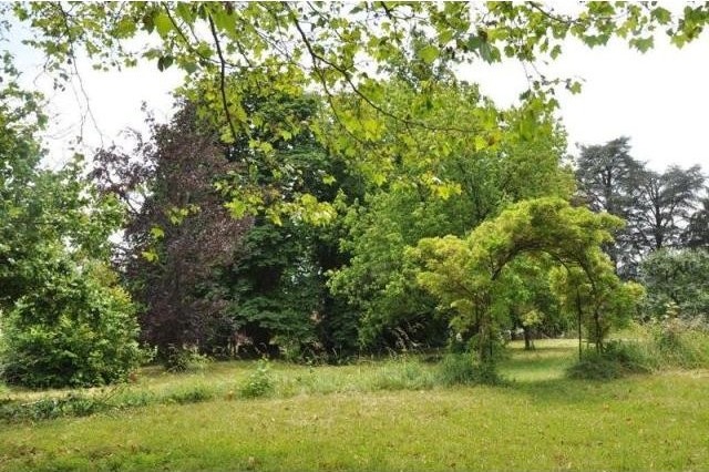 5 bedroom Village House For Sale: 38630.. - 2