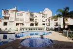 Apartment, Alicante (Costa Blanca)..