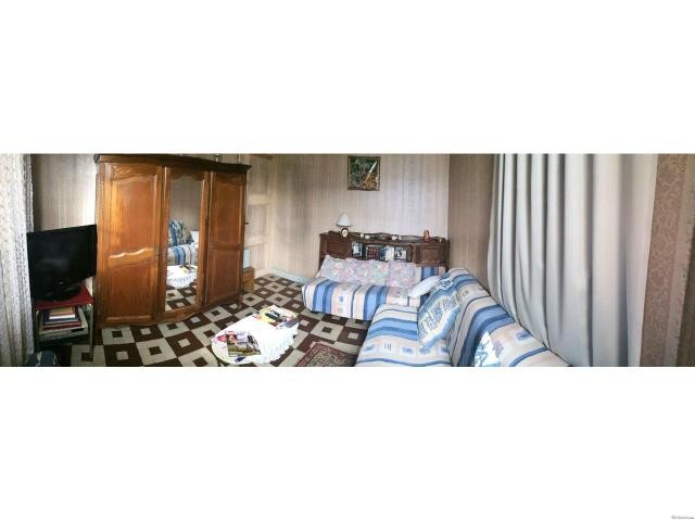 Bargain Property Near Gambetta