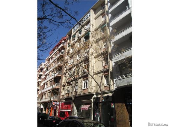 Piso for venta in Zaragoza - Zaragoza..