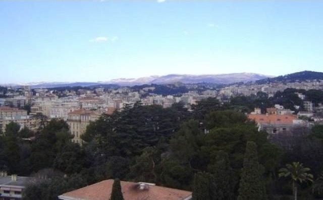 Cannes French Riviera - 2