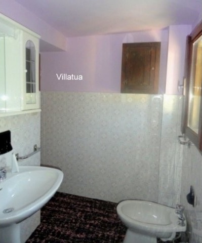 Village/town House - For Sale - Bagni.. - 2