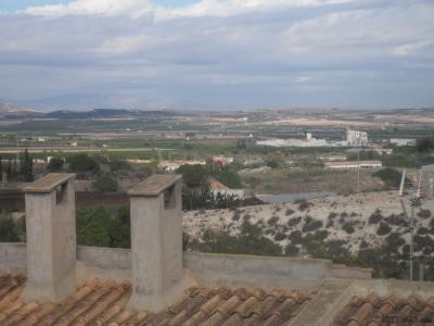 3 Bedrooms - Property - Alicante - For.. - 2