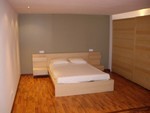 - Apartment - For Sale - 2