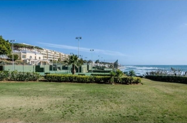 APARTMENT FOR SALE IN CABOPINO - 2