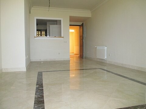 * Exclusive Front Line Golf Apartments.. - 2