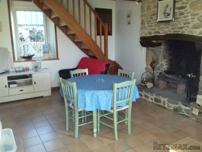 Nice Renovated Country House - 2