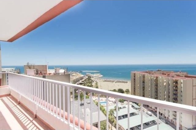 3 bedroom apartment for sale - 2