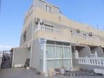 Townhouse, Alicante (Costa Blanca)..