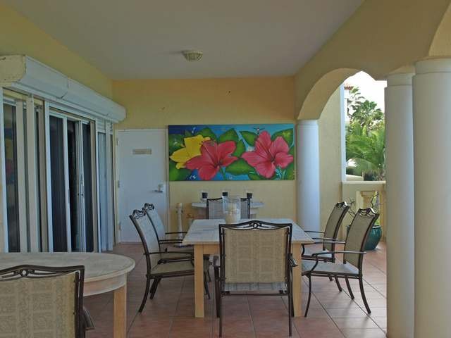 Apartment/townhouse - This ground floor.. - 2