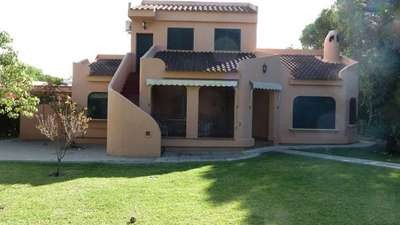 Villa - Awaiting further details for.. - 2