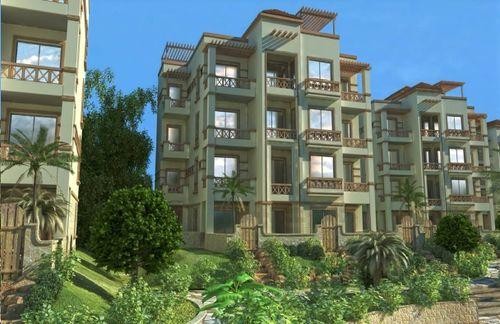 1 Bed Apartment For Sale 1 1 1 - 2