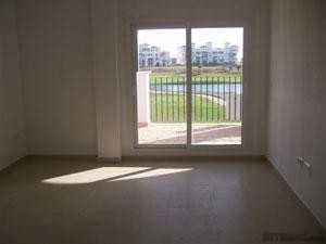 2 bedroom Apartment For Sale: 2nd.. - 2