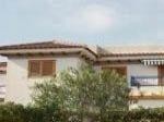 Apartment, Almeria (Costa de Almeria)..