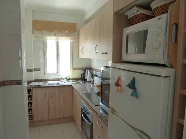 BEAUTIFUL DETACHED VILLA - 2