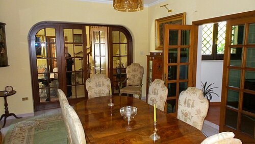 Elegant property in a beautiful.. - 2