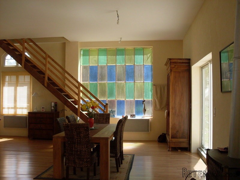3 Bedroom Village House With Workshop.. - 2