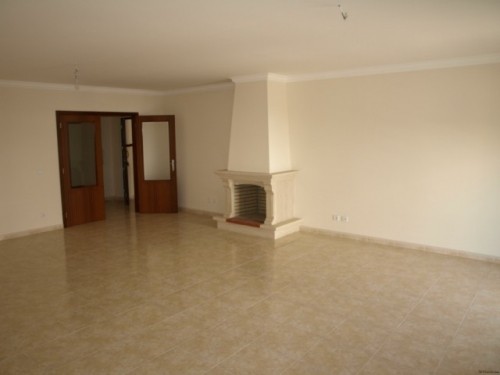 Apartment for sale in Ansiao