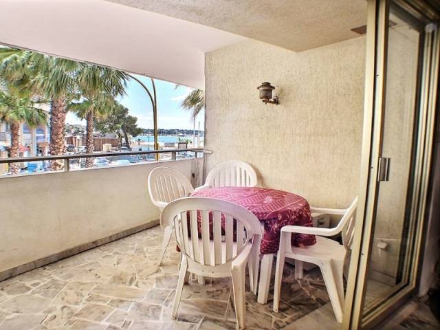 2 Bedroom apartment of 78 m2 for sale..