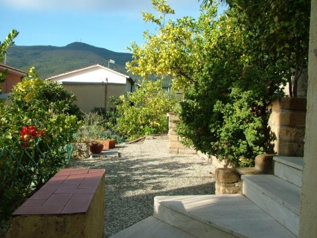 2 Bedrooms - Apartment - For Sale