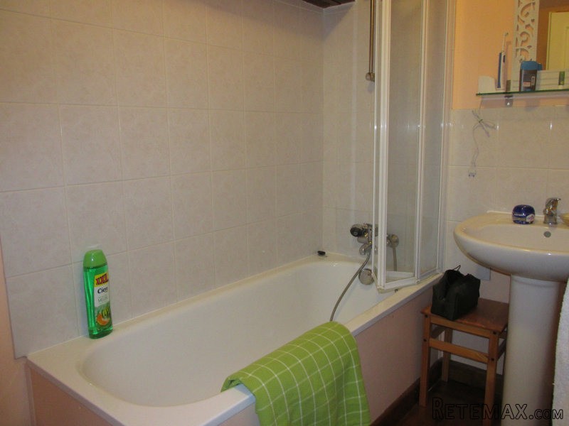 Renovated Longere With 4 Bedrooms And.. - 2