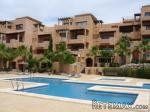 Apartment, Alicante (Costa Blanca)..