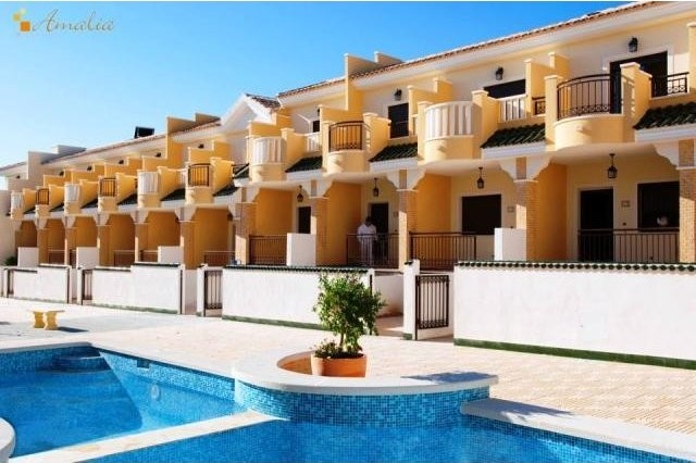 Luxury property at a reduced price in..