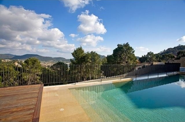 New Luxury Apartment With Beautiful.. - 2