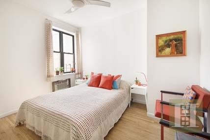 2 bedroom Apartment For Sale: 426.. - 2