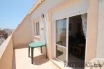 Apartment, Alicante (Costa Blanca)..