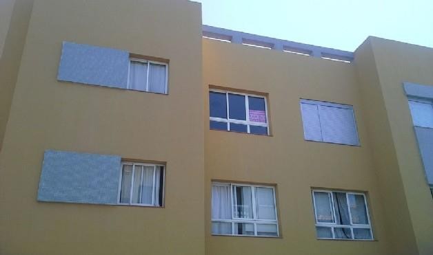 Apartment For Sale in San Isidro..