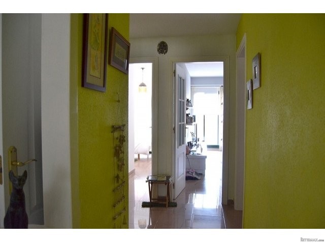 Apartment in Fanabe - 2