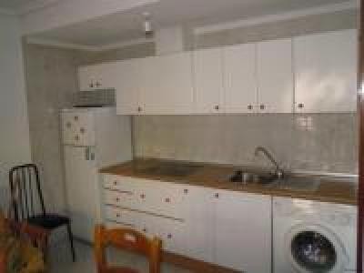 Apartment, Torrevieja Price €56000 - 2