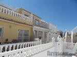 Townhouse, Alicante (Costa Blanca)..