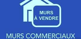 Commercial premises for sale