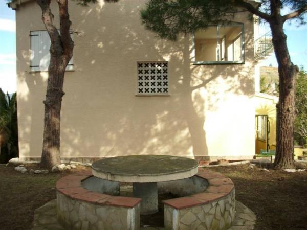 House for sale - 2