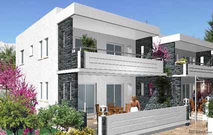 Larnaca