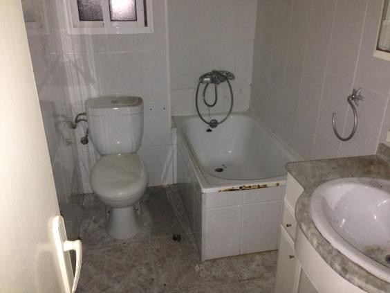 Piso for venta in Tarragona - Reus - 2