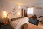 5 Bedrooms - Finca - For Sale - 2