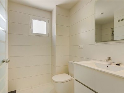 Apartment - Apartments two bedrooms, 2..