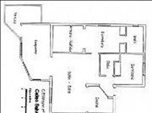 Apartment For Sale in Callao Salvaje.. - 2