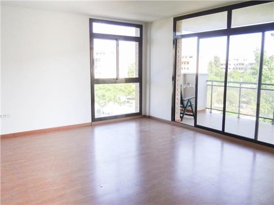 Piso for venta in Tarragona - Salou - 2