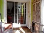 Villa, Alicante (Costa Blanca), Denia..