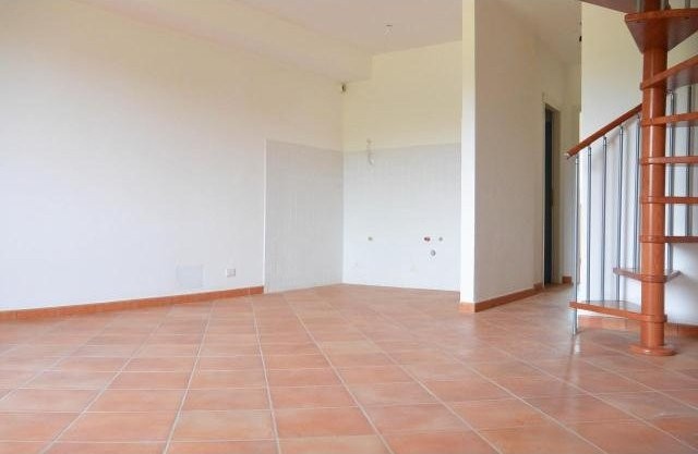 2 Bedrooms - Apartment - For Sale - 2