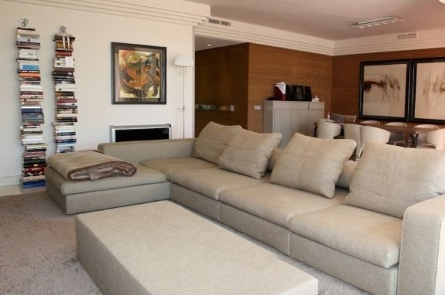 Excellent Apartment in Puerto Banus - 2