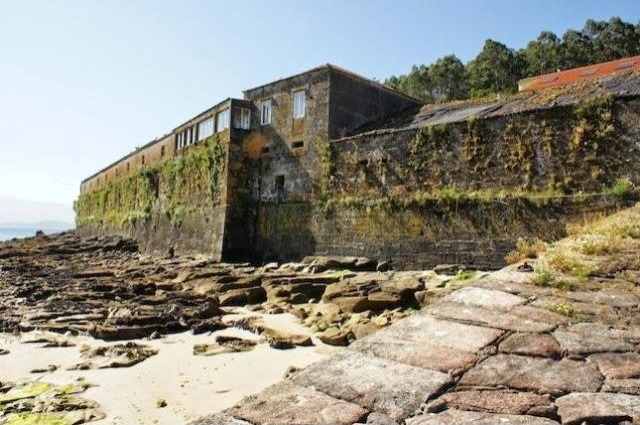 Hotel/guest House For Sale