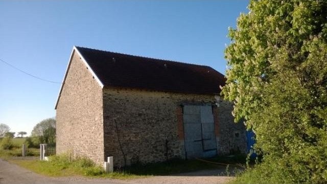 (m.o) - 2