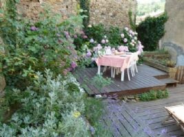 Stylish Village House Of 120 m2 Living.. - 2