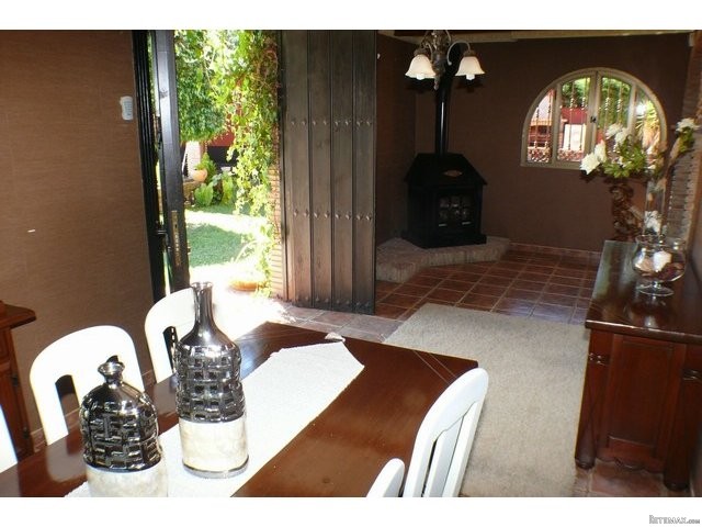 Villa for sale in Artola Baja.. - 2